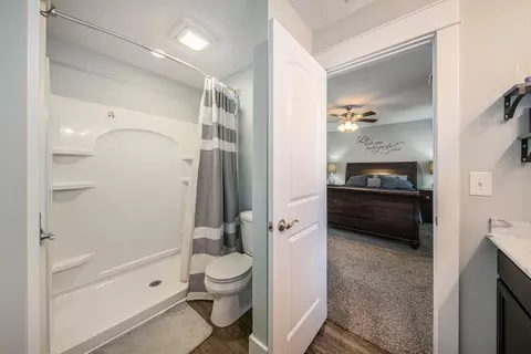 7006 Jason Dr, Jackson, MI 49201 photo 17