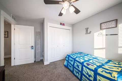 7006 Jason Dr, Jackson, MI 49201 photo 21