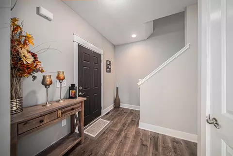 7006 Jason Dr, Jackson, MI 49201 photo 6