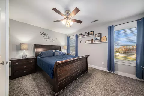 7006 Jason Dr, Jackson, MI 49201 photo 14