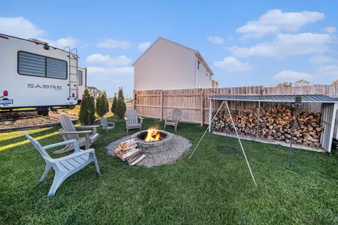 7006 Jason Dr, Jackson, MI 49201 photo 26
