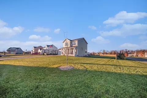 7006 Jason Dr, Jackson, MI 49201 photo 30