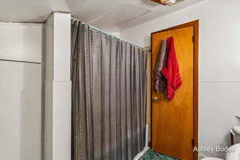 849 S Mcclelland Ave, White Cloud, MI 49349 photo 9