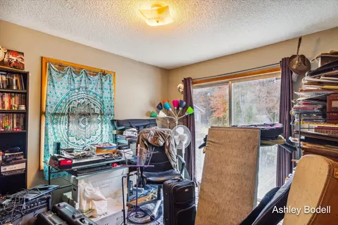 849 S Mcclelland Ave, White Cloud, MI 49349 photo 11