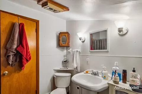 849 S Mcclelland Ave, White Cloud, MI 49349 photo 8