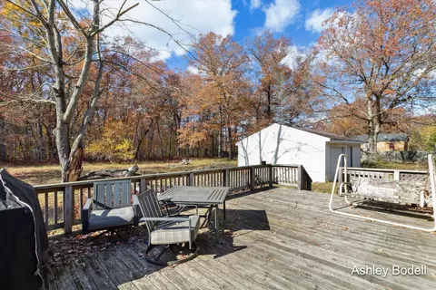 849 S Mcclelland Ave, White Cloud, MI 49349 photo 13