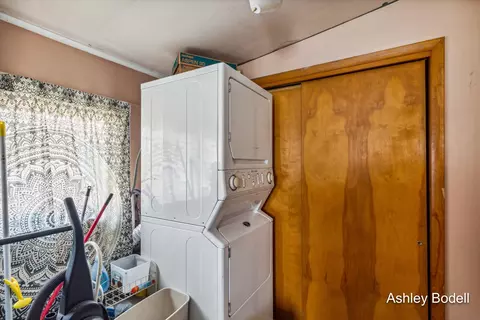 849 S Mcclelland Ave, White Cloud, MI 49349 photo 12
