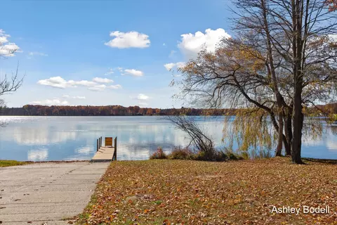 849 S Mcclelland Ave, White Cloud, MI 49349 photo 15