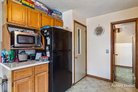 849 S Mcclelland Ave, White Cloud, MI 49349 photo 7