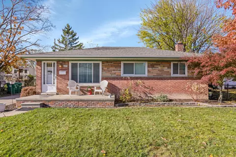 1433 Ralph St, Garden City, MI 48135