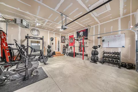 81 Dickens St #46, Spring Arbor, MI 49283 photo 33