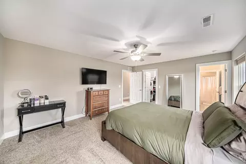 81 Dickens St #46, Spring Arbor, MI 49283 photo 17