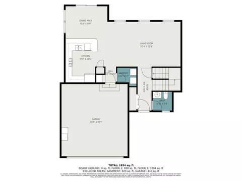81 Dickens St #46, Spring Arbor, MI 49283 photo 49