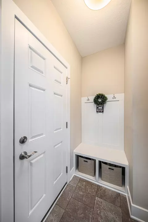 81 Dickens St #46, Spring Arbor, MI 49283 photo 15