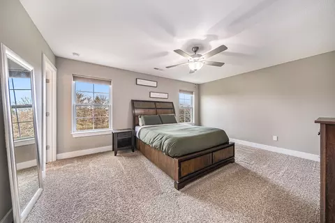 81 Dickens St #46, Spring Arbor, MI 49283 photo 16