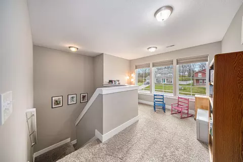 81 Dickens St #46, Spring Arbor, MI 49283 photo 29