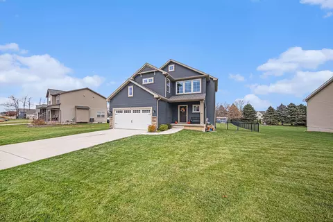 81 Dickens St #46, Spring Arbor, MI 49283 photo 3