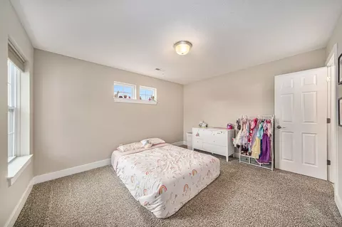 81 Dickens St #46, Spring Arbor, MI 49283 photo 22
