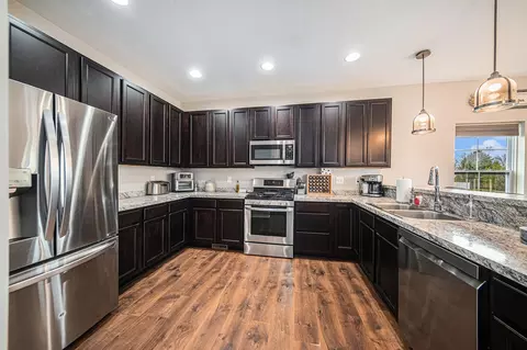 81 Dickens St #46, Spring Arbor, MI 49283 photo 10