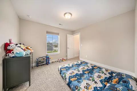 81 Dickens St #46, Spring Arbor, MI 49283 photo 24