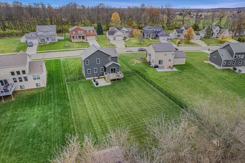 81 Dickens St #46, Spring Arbor, MI 49283 photo 45