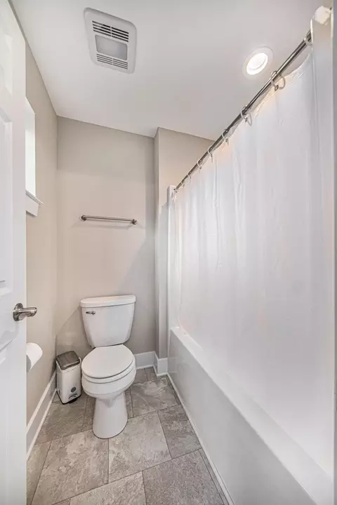 81 Dickens St #46, Spring Arbor, MI 49283 photo 27