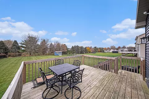 81 Dickens St #46, Spring Arbor, MI 49283 photo 35