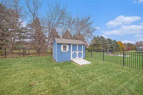 81 Dickens St #46, Spring Arbor, MI 49283 photo 36