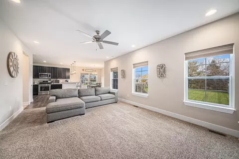 81 Dickens St #46, Spring Arbor, MI 49283 photo 7