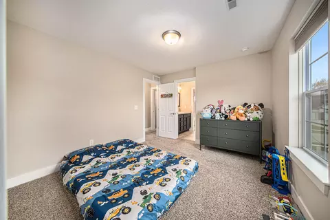 81 Dickens St #46, Spring Arbor, MI 49283 photo 25