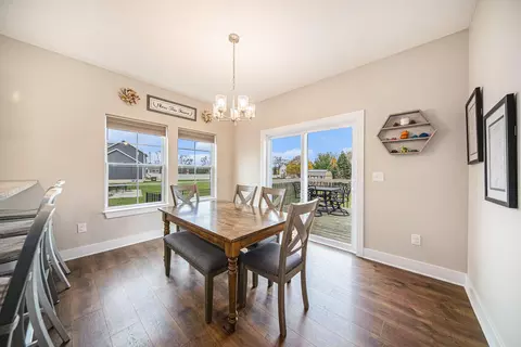 81 Dickens St #46, Spring Arbor, MI 49283 photo 9