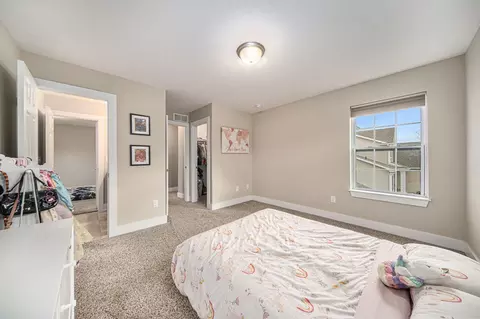 81 Dickens St #46, Spring Arbor, MI 49283 photo 23