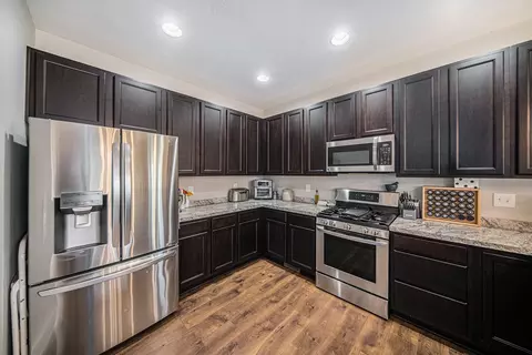 81 Dickens St #46, Spring Arbor, MI 49283 photo 11