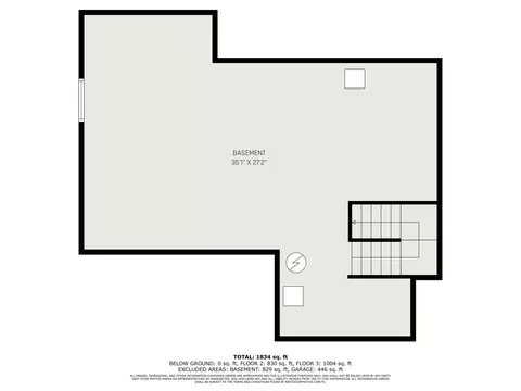 81 Dickens St #46, Spring Arbor, MI 49283 photo 51