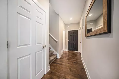 81 Dickens St #46, Spring Arbor, MI 49283 photo 6