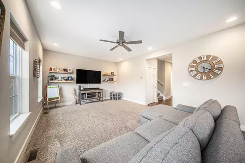 81 Dickens St #46, Spring Arbor, MI 49283 photo 14
