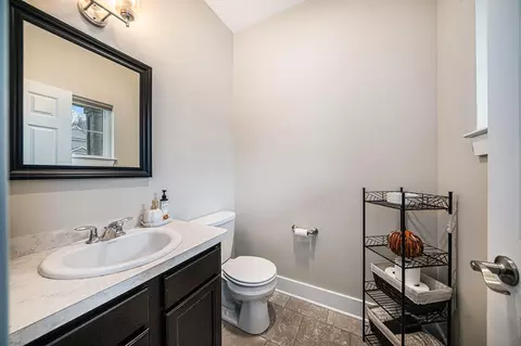 81 Dickens St #46, Spring Arbor, MI 49283 photo 30