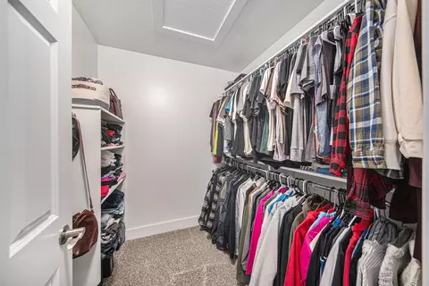 81 Dickens St #46, Spring Arbor, MI 49283 photo 19