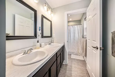 81 Dickens St #46, Spring Arbor, MI 49283 photo 20