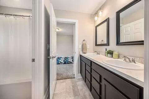 81 Dickens St #46, Spring Arbor, MI 49283 photo 26