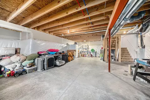 81 Dickens St #46, Spring Arbor, MI 49283 photo 32