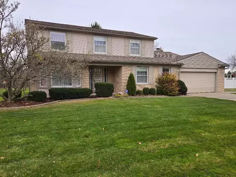 36656 Clarita St, Livonia, MI 48152