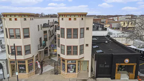 407 Eagle St #11, South Haven, MI 49090