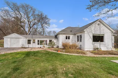 403 Davis St, Allegan, MI 49010