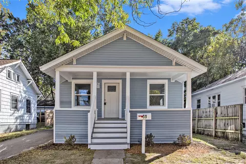 59 W Burnham St, Battle Creek, MI 49015