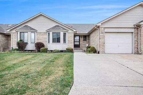 57199 Sycamore Dr, Washington, MI 48094