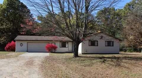 2300 S Greenville Rd, Greenville, MI 48838