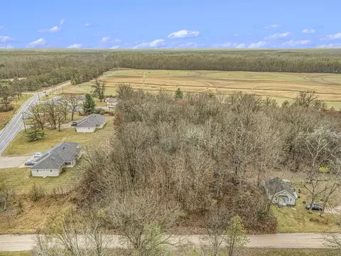 0 E Green St, White Cloud, MI 49349