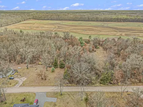 0 E Green St, White Cloud, MI 49349 photo 2
