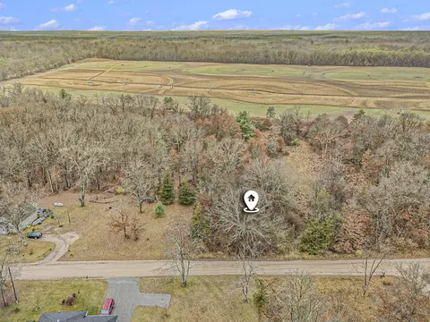 0 E Green St, White Cloud, MI 49349 photo 8
